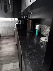 Blk 10B Tiong Bahru View (Bukit Merah), HDB 4 Rooms #473697141